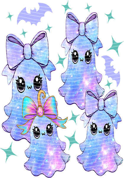 A5 Notebook Wraps-W-54